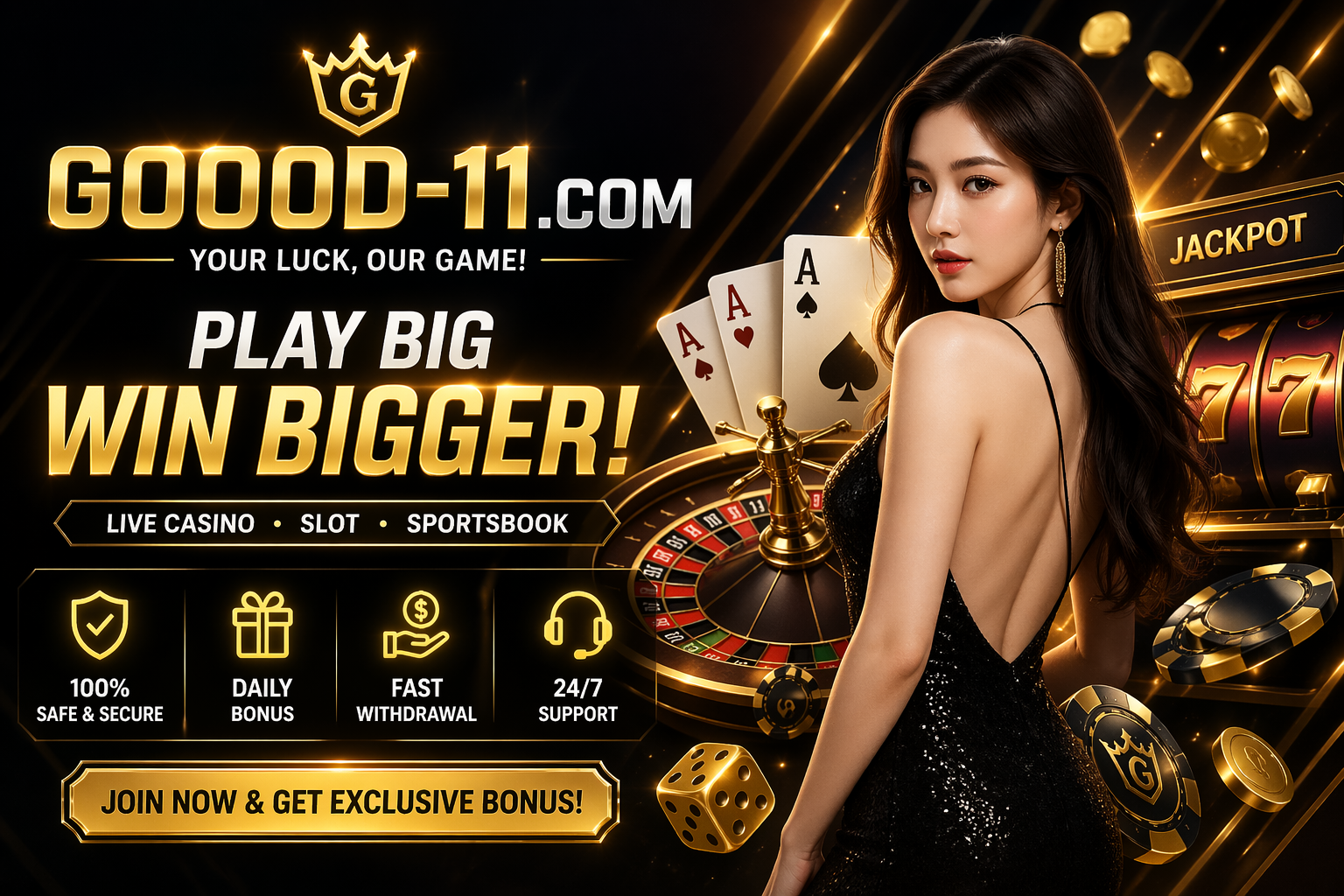 GOOD11 Bangladesh, GOOD11 App, GOOD11 Login, Online Casino BD, Betting Site Bangladesh, bKash Betting App, Nagad Casino, Aviator Game BD