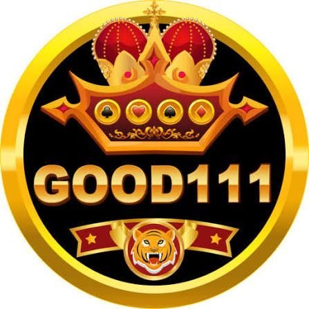 good-11.com